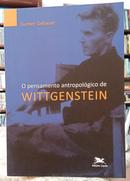 O PENSAMENTO ANTROPOLGICO DE WITTGENSTEIN-GUNTER GEBAUER