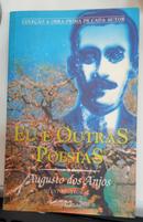 Eu e Outras Poesias-Augusto dos Anjos