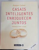 Casais Inteligentes Enriquecem Juntos / Finanas para Casais-Gustavo Cerbasi