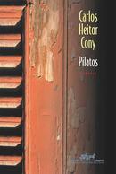 Pilatos-Carlos Heitor Cony