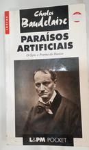 Parasos Artificiais-CHARLES BAUDELAIRE