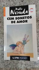 Cem Sonetos de Amor-Pablo Neruda
