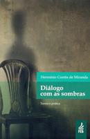 Dilogo com as Sombras-Hermnio Correa de Miranda