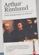 Uma Temporada no Inferno / Ediao Bilingue-Arthur Rimbaud