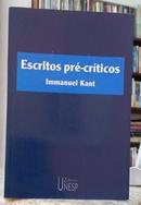 ESCRITOS PR-CRTICOS-IMMANUEL KANT