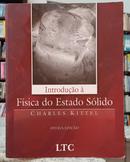 INTRODUO  FSICA DO ESTADO SLIDO-CHARLES KITTEL