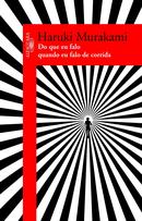 Do que eu falo quando eu falo de corrida-Haruki Murakami