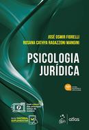 Psicologia jurdica-Jos Osmir Fiorelli