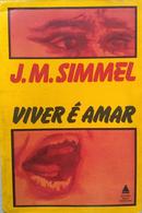 VIVER  AMAR-SIMMEL, J.M. 