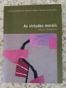AS VIRTUDES MORAIS-MARCO ZINGANO