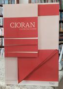 O LIVRO DAS ILUSES-CIORAN