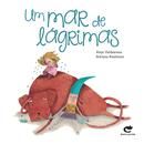 Um Mar de Lgrimas-Alejo Valdearena / Adriana Keselman