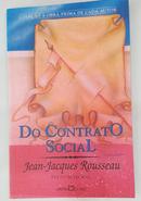 Do Contrato Social / Colecao a Obra Prima de Cada Autor-Jean Jacques Rousseau