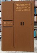 PROBLEMAS DE LA FSICA MATEMTICA II-B. M. BUDAK / A. A. SAMARSKI / A. N. TIJONOV