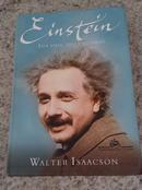 Einstein sua Vida seu Universo-Walter Isaacson