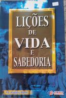 Lies de vida e sabedoria-Pe. Adalbio Barth