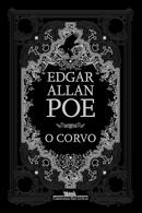 O Corvo-Edgar Allan Poe