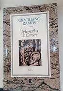 MEMORIAS DO CARCERE / VOL. 01 -GRACILIANO RAMOS