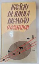 O Ganhador-Igncio de Loyola Brando