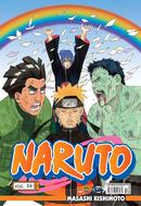 Naruto / Vol. 54-Masashi Kishimoto