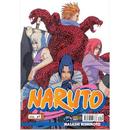 Naruto / Vol. 39-Masashi Kishimoto