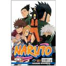 Naruto / Vol. 37-Masashi Kishimoto