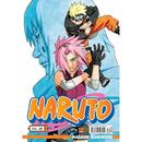 Naruto / Vol. 30-Masashi Kishimoto