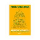 A FAVELA VENCEU-RICK CHESTHER