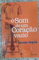 O som de um corao vazio-Graciela Mayrink