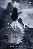 Extase / Vol. 4 / Srie Fallen-lauren kate