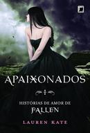 apaixonados / histrias de amor de fallen-lauren kate