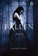 FALLEN / Vol. 1-LAUREN KATE 