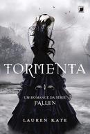 Tormenta / Vol. 2 / Srie Fallen-Lauren kate