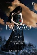 Paixao / Vol. 3 / Srie Fallen-lauren kate