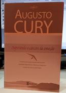 SUPERANDO O CRCERE DA EMOO-AUGUSTO CURY