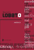 Amrica-Monteiro Lobato