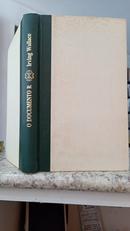 O documento R-Irving Wallace