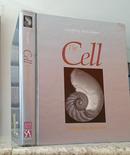 The Cell A Molecar Approach-Geoffrey M. Cooper