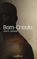 Bom-Crioulo-Adolfo Caminha