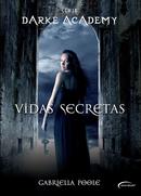 Vidas Secretas / Vol 1-GABRIELLA POOLE 