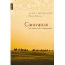Caravanas-James Michener