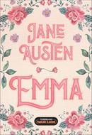 Emma-Jane Austen