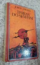 Terras do Sem Fim-Jorge Amado