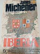 Ibera-James Michener