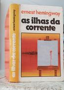 As Ilhas da Corrente-Ernest Hemingway