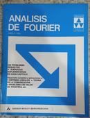 ANALISIS DE FOURIER-HWEI P. HSU
