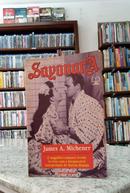 Sayonara-James a Michener