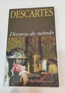 discurso do metodo-descartes