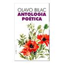 Antologia Poetica-Olavo Bilac