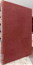 AN INTRODUCTION TO THE THEORY OF NEWTONIAN ATTRACTION-A. S. RAMSEY